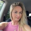 stephbell5